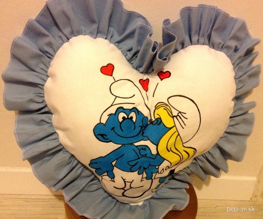 ba_img1_3259566662_detske-potreby-hracky-smurfs-a-hello-kitty-vankusiky-krasnucke