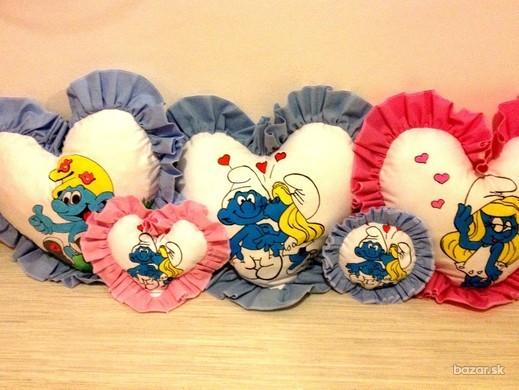 ba_img2_3259566657_detske-potreby-hracky-smurfs-a-hello-kitty-vankusiky-krasnucke
