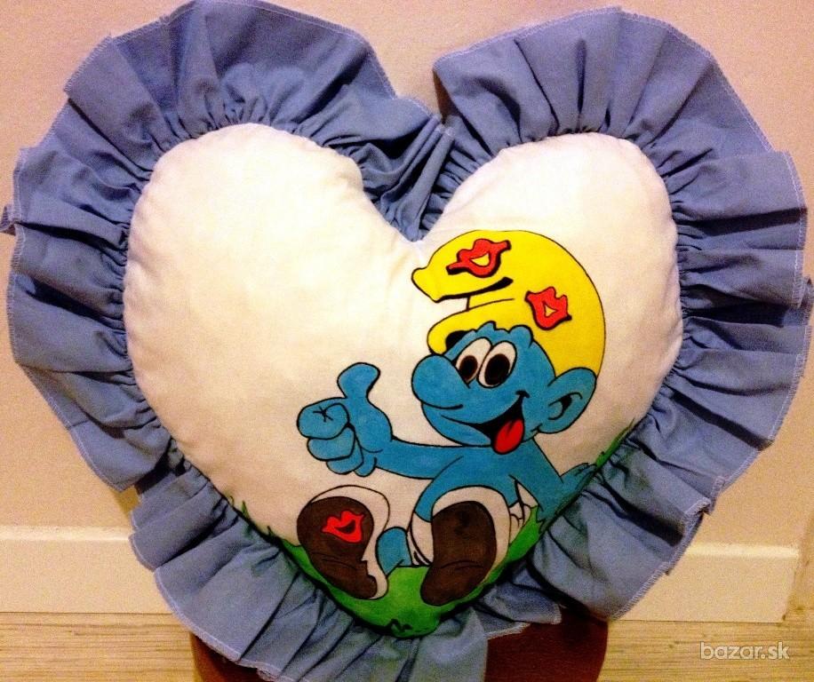 ba_img1_3259566664_detske-potreby-hracky-smurfs-a-hello-kitty-vankusiky-krasnucke